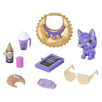 Produktbild Monster High Puppe Clawdeen Wolf
