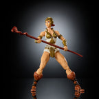 Produktbild Masters of the Universe Masterverse Vintage Collection Actionfigur Teela 18 cm
