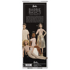 Image produit Poupée Barbie Signature Barbie Basics : Modèle 09