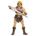 Productafbeelding Masters of the Universe 2026 Film Actiefiguur He-Man 14 cm