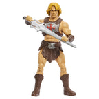 Productafbeelding Masters of the Universe 2026 Film Actiefiguur He-Man 14 cm
