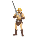 Productafbeelding Masters of the Universe 2026 Film Actiefiguur He-Man 14 cm