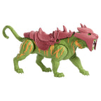 Image produit Masters of the Universe Film 2026 Figurine d'action Battle Cat 14 cm