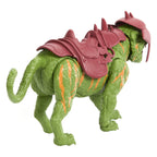 Image produit Masters of the Universe Film 2026 Figurine d'action Battle Cat 14 cm