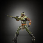 Image produit Masters of the Universe 2026 Movie Chronicles figurine articulée Tri-Klops 18 cm
