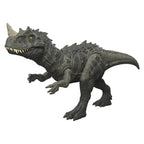 Productafbeelding Jurassic World: Survival actiefiguur Wild Roar Ceratosaurus