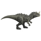 Productafbeelding Jurassic World: Survival actiefiguur Wild Roar Ceratosaurus