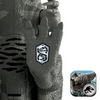 Productafbeelding Jurassic World: Survival actiefiguur Wild Roar Ceratosaurus
