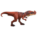 Productafbeelding Jurassic World: Survival actiefiguur Wild Roar Afrovenator
