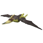Productafbeelding Jurassic World: Survival Wild Roar Pteranodon actierfiguur