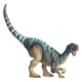 Productafbeelding Jurassic World Hammond Collection Mussaurus actiefiguur
