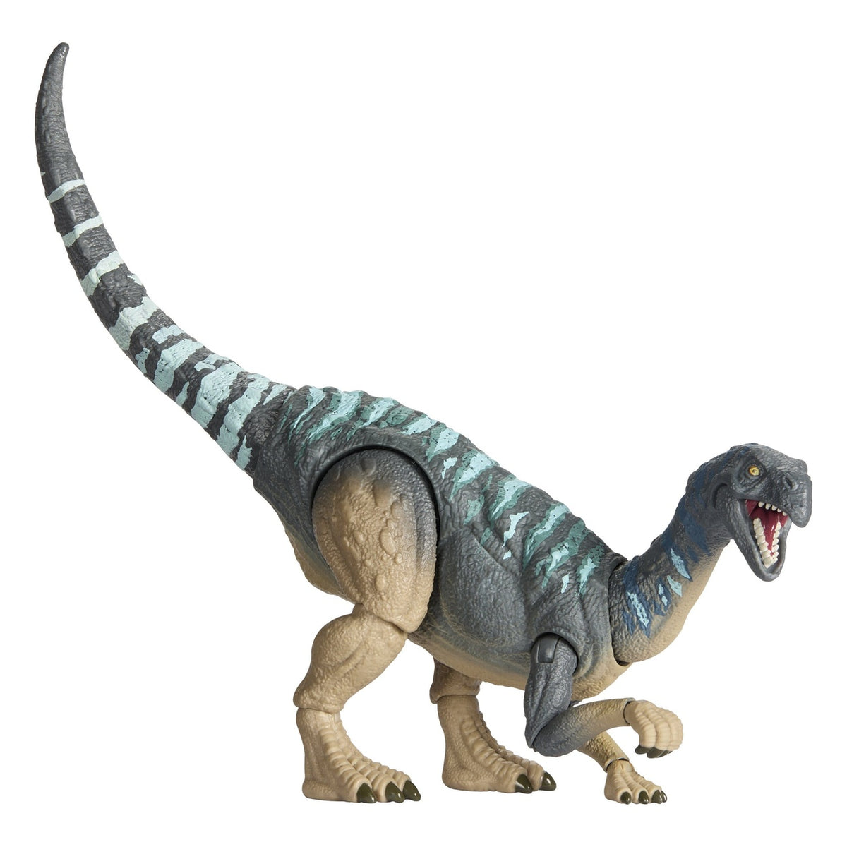 Productafbeelding Jurassic World Hammond Collection Mussaurus actiefiguur