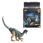 Productafbeelding Jurassic World Hammond Collection Mussaurus actiefiguur