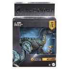 Productafbeelding Jurassic World Hammond Collection Mussaurus actiefiguur
