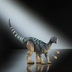 Productafbeelding Jurassic World Hammond Collection Mussaurus actiefiguur