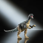Productafbeelding Jurassic World Hammond Collection Mussaurus actiefiguur