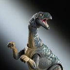 Productafbeelding Jurassic World Hammond Collection Mussaurus actiefiguur