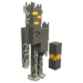 Produktbild Minecraft Actionfigur Knarz 20 cm