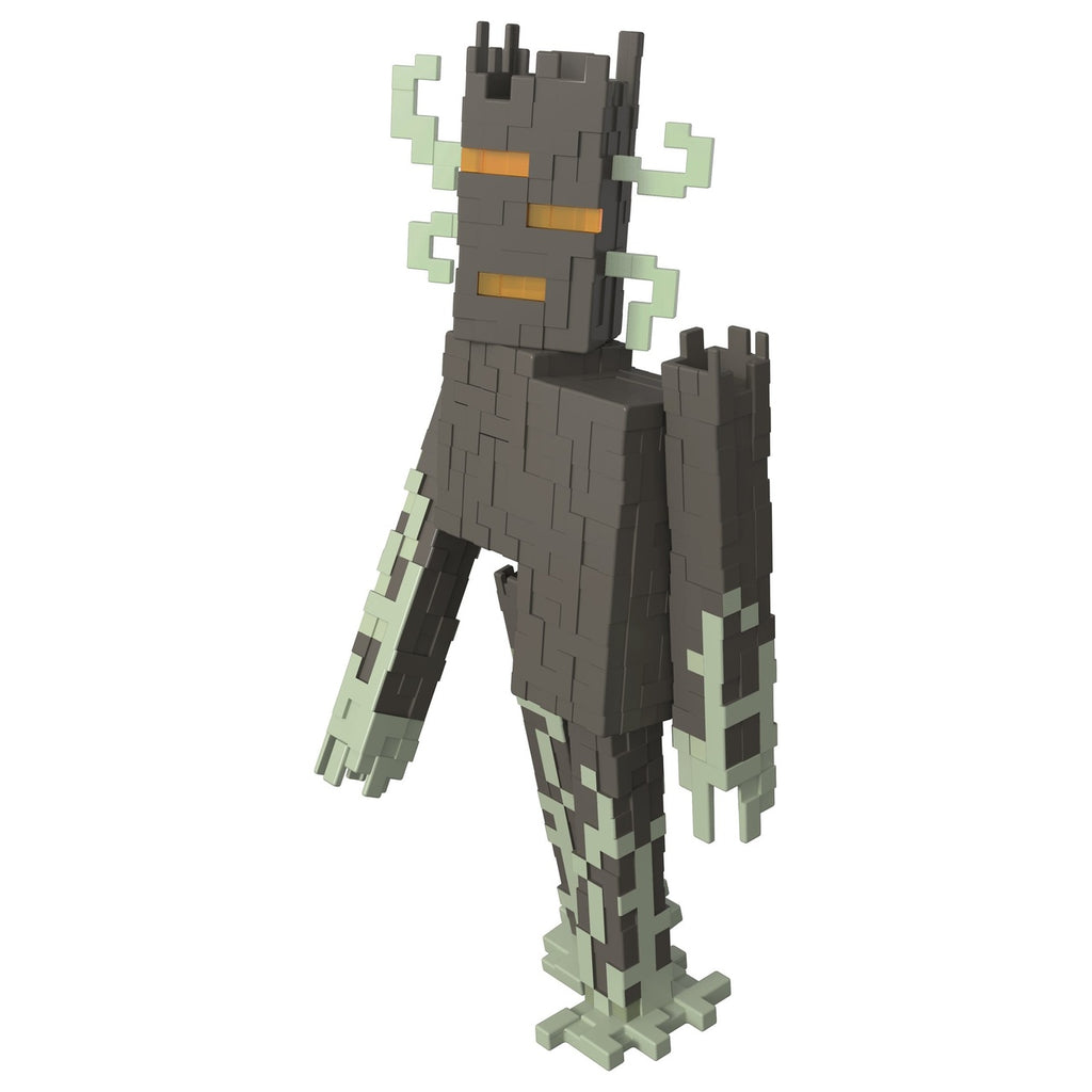 Produktbild Minecraft Actionfigur Knarz 20 cm