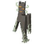Produktbild Minecraft Actionfigur Knarz 20 cm