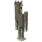 Produktbild Minecraft Actionfigur Knarz 20 cm