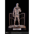 Productafbeelding Terminator 2 Judgment Day Premium Statue 1/3 T-1000 Liquid Metal 30th Anniversary Edition 70 cm