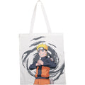 Image produit Naruto Sac cabas Storm