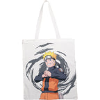Image produit Naruto Sac cabas Storm