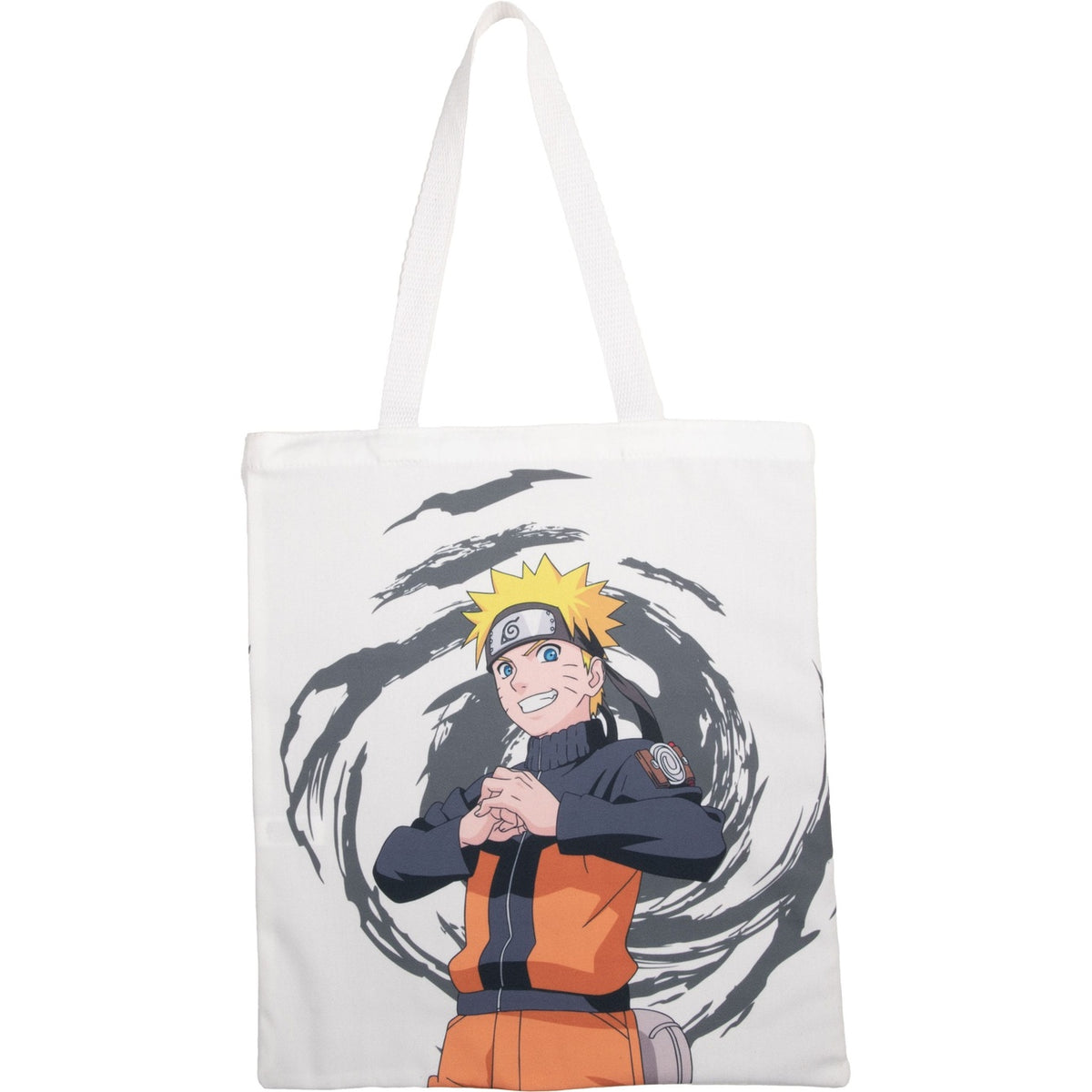Image produit Naruto Sac cabas Storm