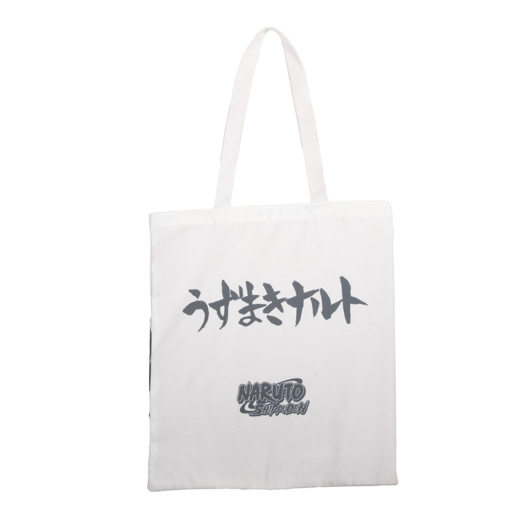 Image produit Naruto Sac cabas Storm