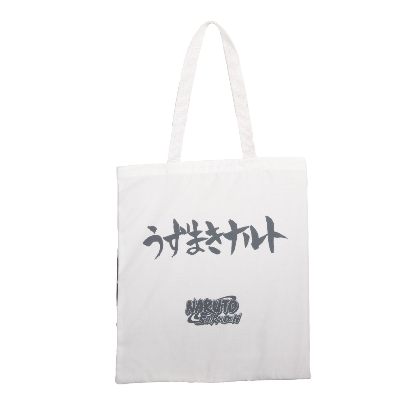 Image produit Naruto Sac cabas Storm