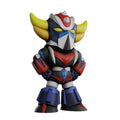 Image produit Tirelire Grendizer Goldorak Standing 18 cm