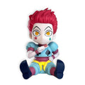 Produktbild Hunter x Hunter: Spardose Hisoka 15 cm