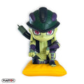 Produktbild Hunter x Hunter: Spardose Meruem 15,5 cm