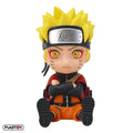 Productafbeelding Naruto Shippuden: Spaarpot Naruto Sage Mode 15 cm