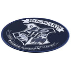Image produit Tapis de souris Harry Potter