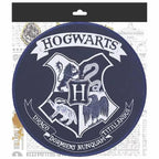 Image produit Tapis de souris Harry Potter