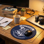 Image produit Tapis de souris Harry Potter