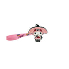 Image produit Naruto Shippuden x Hello Kitty Porte-clés PVC My Melody Sakura