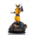Image produit Marvel Comics PrototypeZ Statue 1/6 Wolverine par Erick Sosa 35 cm
