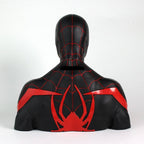 Product image Marvel Money Box Spider-Man (Miles Morales) 25 cm