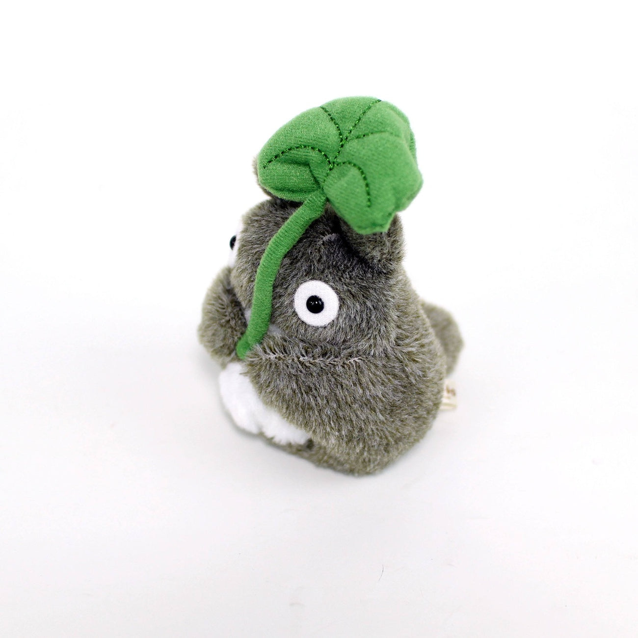 Productafbeelding Mijn buur Totoro Beanbag Pluchefiguur Totoro 13 cm