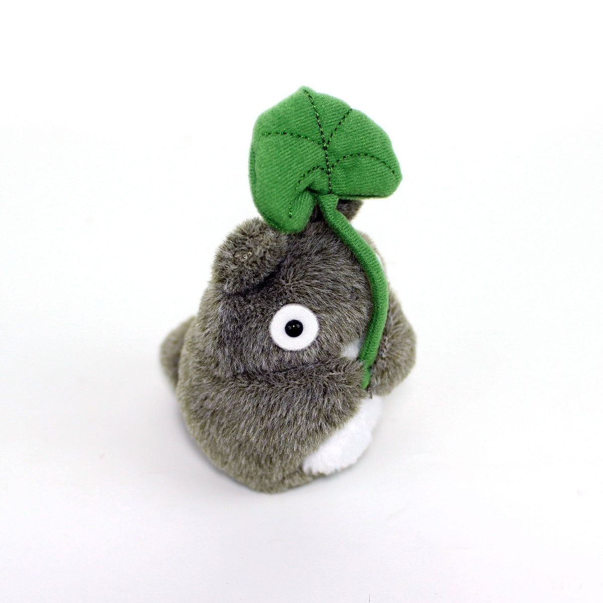 Productafbeelding Mijn buur Totoro Beanbag Pluchefiguur Totoro 13 cm
