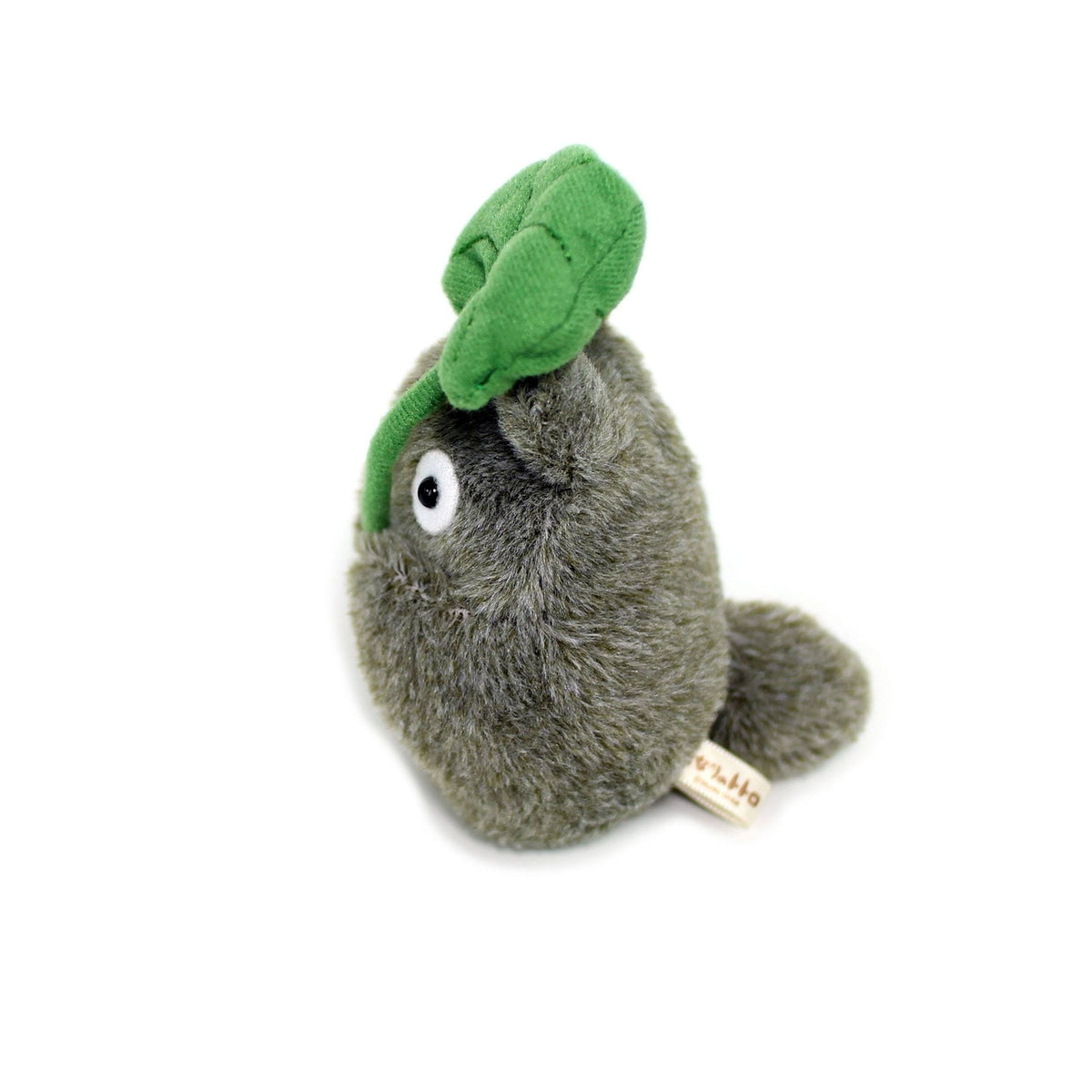 Productafbeelding Mijn buur Totoro Beanbag Pluchefiguur Totoro 13 cm