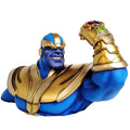 Productafbeelding Marvel Comics Spaarpot Thanos 23 cm