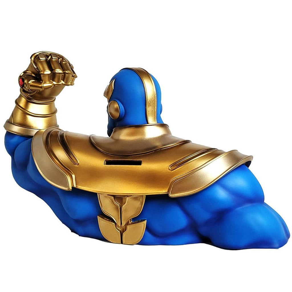 Productafbeelding Marvel Comics Spaarpot Thanos 23 cm