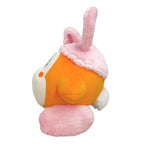 Image produit Kirby Peluche Rabbit Waddle Dee 14 cm