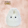 Image produit Mon voisin Totoro porte-monnaie peluche Funwari Petit Totoro