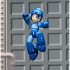 Produktbild Mega Man Actionfigur Mega Man Ver. 01 11 cm