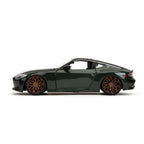 Image produit Fast & Furious Modèle Diecast 1/24 Nissan 2023